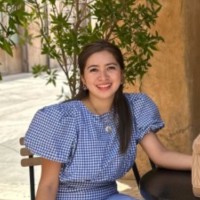 Regine Mary Austria