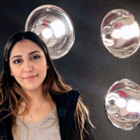 Fatima Chughtai