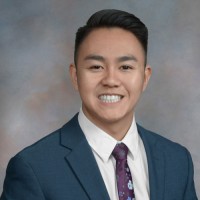 Khoa Tran