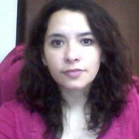 Marcela Anriquez M.