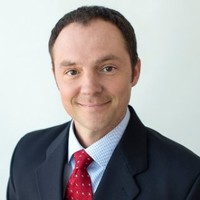 Jeff Tilley