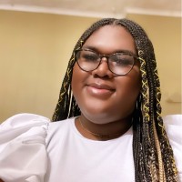 Milan Mcneely, B.A.