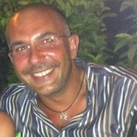 Alessio S.