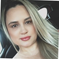 Hellen Rodrigues