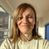 Anne Uhlig
