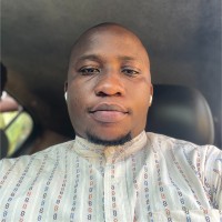 Nathan BYAZA