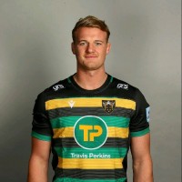 David Ribbans