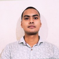 Bireswar Ghosh