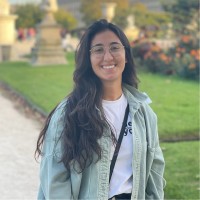 Karen El-Khawand