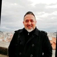 Rocky Ramos