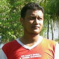 Awang Indra