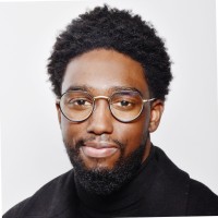 Grégory Moreira Gomes