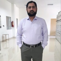 Sarfraz Rana