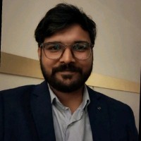 Sanskar Pal