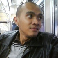 Amal Rasyid