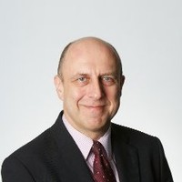 Philip Kirchlechner