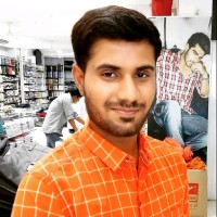 Sanil Jagtap