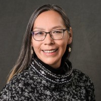Meda Snyder