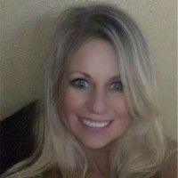 Laurie Dinsmore