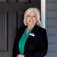 Darlene Slone