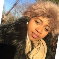 Thakane Masondo