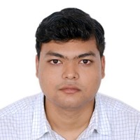 Harsh Ranjan Gupta