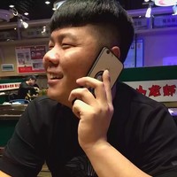 李东杭