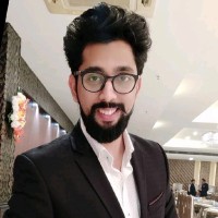 Nishant Dutta