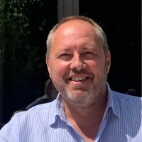 Peter Mertens