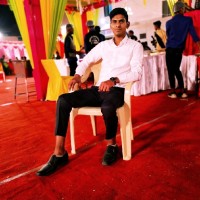 TEJA RAM PATEL