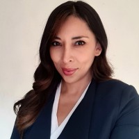 SANDRA RODRIGUEZ