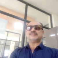 MAHAMMADALI THAKKAR