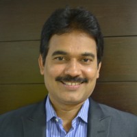 Srinivasu Satti