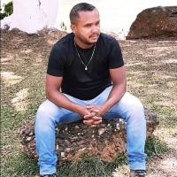 Sérgio Leonardo