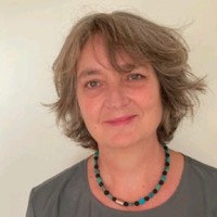 Hannie Vermeulen