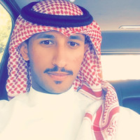Bandar Almukhaymir