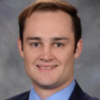Andrew Lessard