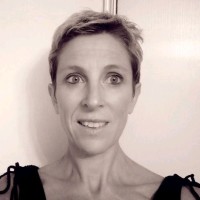 Isabelle DURY PASSOT