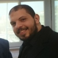Rami Saeed