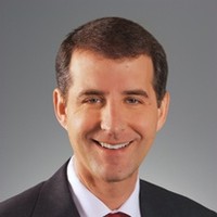 Robert Dintzner