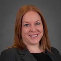 Carmela Primiani