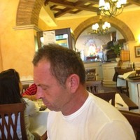 Tom Ruminski
