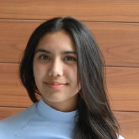 Leila Kassam-Chin