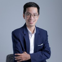 Đạt Trần Đăng