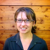 Kelly Faddis