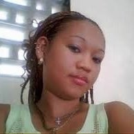 grace useh