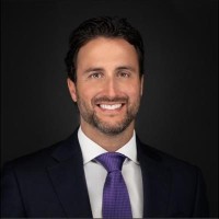 Gregory Rosetti
