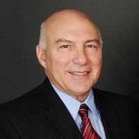 David Haddad