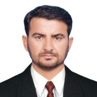 Aamer Shahzad Khan