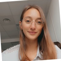 Léa Conte